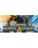 The Riftbreaker Steam Gift АВТОВЫДАЧА ВСЕ РЕГИОНЫ