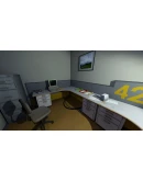 The Stanley Parable: Ultra Deluxe Steam Gift РОССИЯ
