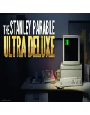 The Stanley Parable: Ultra Deluxe Steam Gift РОССИЯ