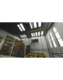 The Stanley Parable: Ultra Deluxe Steam Gift РОССИЯ