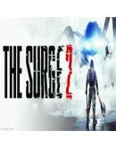 The Surge 2 Steam Gift АВТОВЫДАЧА ВСЕ РЕГИОНЫ