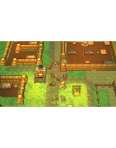 The Survivalists - Deluxe Edition Steam GiftАВТО CIS