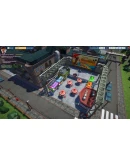 The Tenants Steam Gift АВТОВЫДАЧА ВСЕ РЕГИОНЫ