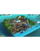 The Tenants Steam Gift АВТОВЫДАЧА ВСЕ РЕГИОНЫ