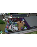 The Tenants Steam Gift АВТОВЫДАЧА ВСЕ РЕГИОНЫ