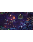 The Unliving Steam Gift АВТОВЫДАЧА ВСЕ РЕГИОНЫ