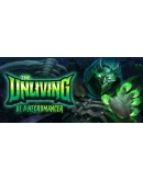 The Unliving Steam Gift АВТОВЫДАЧА ВСЕ РЕГИОНЫ