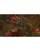 The Unliving Steam Gift АВТОВЫДАЧА ВСЕ РЕГИОНЫ