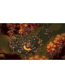 The Unliving Steam Gift АВТОВЫДАЧА ВСЕ РЕГИОНЫ