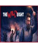 The Wild Eight Steam Gift АВТОВЫДАЧА ВСЕ РЕГИОНЫ
