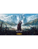 The Witcher 3 Wild Hunt Complete Edition Steam Gift