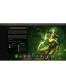 Thea 2: The Shattering Steam Gift АВТО РОССИЯ