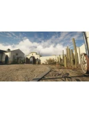 theHunter Call of the Wild Rancho del Arroyo Steam RU