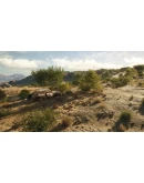 theHunter Call of the Wild Rancho del Arroyo Steam RU