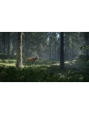 theHunter: Call of the Wild Steam Gift АВТО РОССИЯ