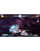 Thems Fightin Herds Steam Gift АВТОВЫДАЧА РОССИЯ