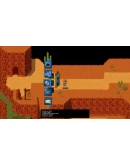 Thems Fightin Herds Steam Gift АВТОВЫДАЧА РОССИЯ