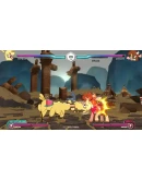 Thems Fightin Herds Steam Gift АВТОВЫДАЧА РОССИЯ