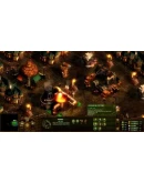 They Are Billions Steam Gift АВТОВЫДАЧА ВСЕ РЕГИОНЫ