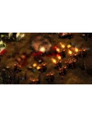 They Are Billions Steam Gift АВТОВЫДАЧА ВСЕ РЕГИОНЫ