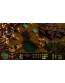 They Are Billions Steam Gift АВТОВЫДАЧА ВСЕ РЕГИОНЫ