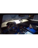 Thief Simulator Steam Gift АВТОВЫДАЧА ВСЕ РЕГИОНЫ