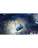 Thunder Tier One Steam Gift АВТОВЫДАЧА ВСЕ РЕГИОНЫ