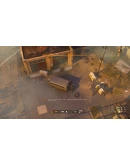 Thunder Tier One Steam Gift АВТОВЫДАЧА ВСЕ РЕГИОНЫ