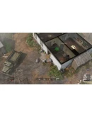 Thunder Tier One Steam Gift АВТОВЫДАЧА ВСЕ РЕГИОНЫ