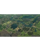 Timberborn Steam Gift АВТОВЫДАЧА ВСЕ РЕГИОНЫ