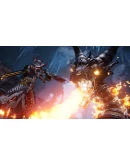 Tiny Tinas Wonderlands: Chaotic Great Edition Steam