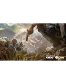 Tom Clancys Ghost Recon Breakpoint Steam Gift АВТО