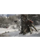 Tom Clancys Ghost Recon Breakpoint Steam Gift АВТО