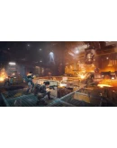 Tom Clancys The Division 2 Steam Gift АВТО РОССИЯ