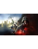 Tom Clancys The Division 2 Steam Gift АВТО РОССИЯ