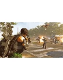 Tom Clancys The Division 2 Steam Gift АВТО РОССИЯ