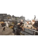 Tom Clancys The Division 2 Steam Gift АВТО РОССИЯ