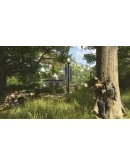 Tom Clancys The Division 2 Steam Gift АВТО РОССИЯ