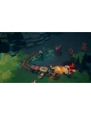 Torchlight III Steam Gift АВТОВЫДАЧА ВСЕ РЕГИОНЫ