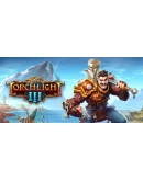Torchlight III Steam Gift АВТОВЫДАЧА ВСЕ РЕГИОНЫ