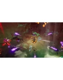 Torchlight III Steam Gift АВТОВЫДАЧА ВСЕ РЕГИОНЫ