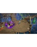 Torchlight III Steam Gift АВТОВЫДАЧА ВСЕ РЕГИОНЫ