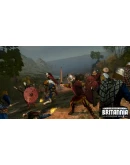 Total War Saga Thrones of Britannia Steam GiftАВТО RU