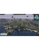 Total War Saga Thrones of Britannia Steam GiftАВТО RU