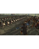 Total War: ROME REMASTERED Steam Gift АВТО РОССИЯ