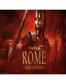 Total War: ROME REMASTERED Steam Gift АВТО РОССИЯ