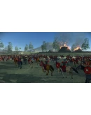 Total War: ROME REMASTERED Steam Gift АВТО РОССИЯ