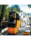 Tourist Bus Simulator Steam Gift АВТОВЫДАЧА РОССИЯ