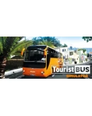 Tourist Bus Simulator Steam Gift АВТОВЫДАЧА РОССИЯ