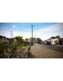 Tourist Bus Simulator Steam Gift АВТОВЫДАЧА РОССИЯ